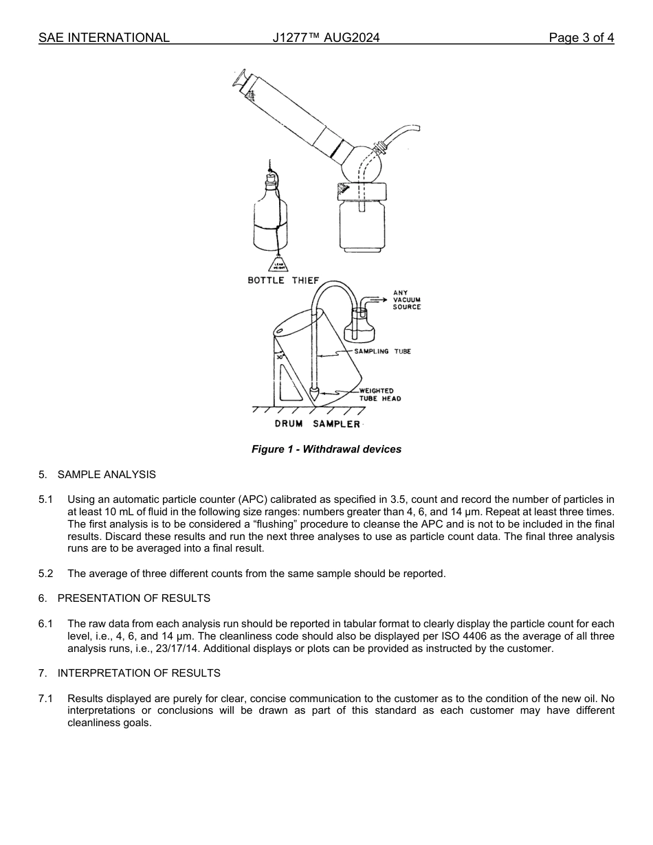 SAE J1277-2024.pdf_第3页