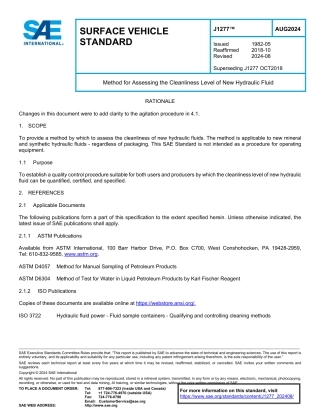 SAE J1277-2024.pdf