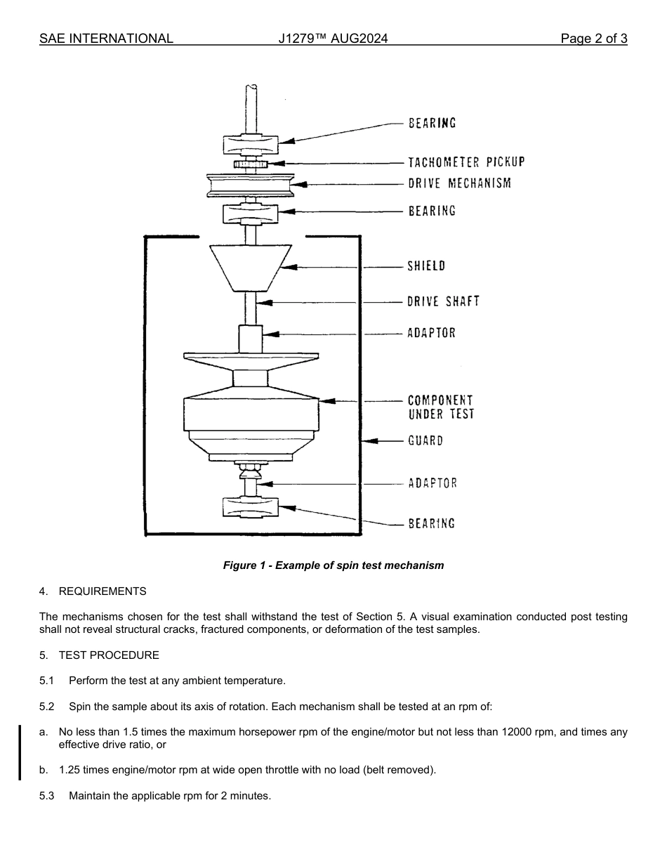 SAE J1279-2024.pdf_第2页