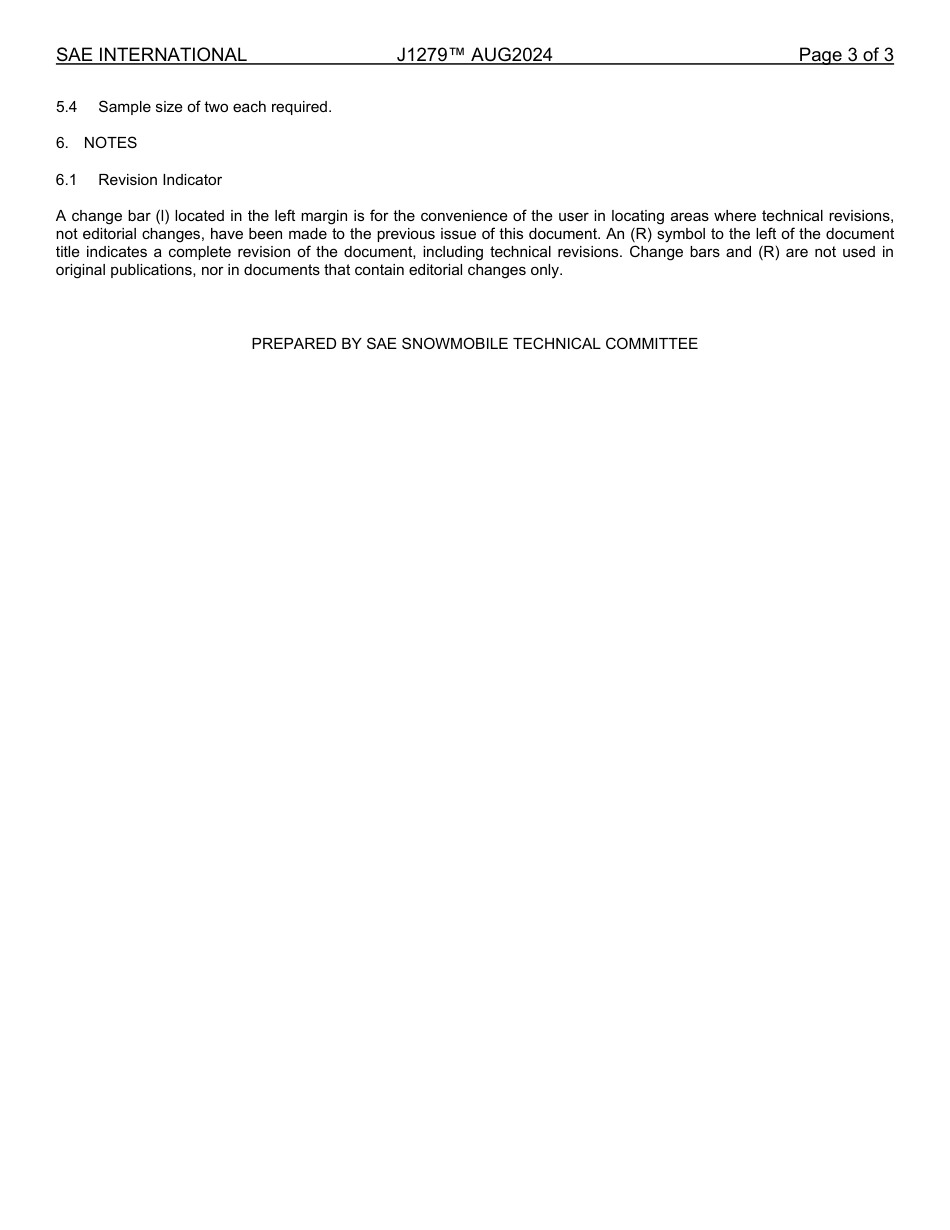 SAE J1279-2024.pdf_第3页