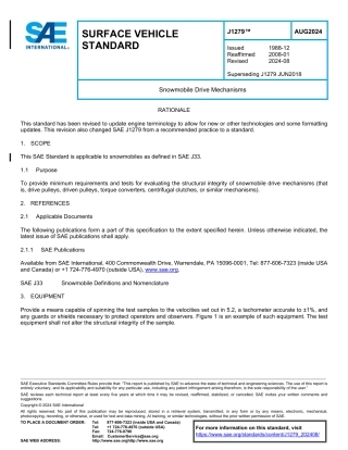 SAE J1279-2024.pdf