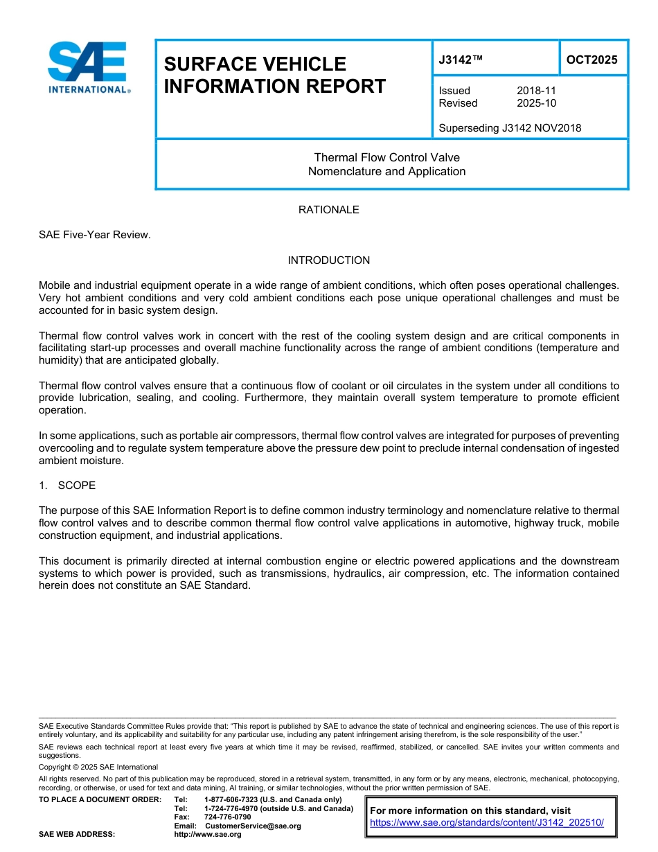 SAE J3142-2025.pdf_第1页