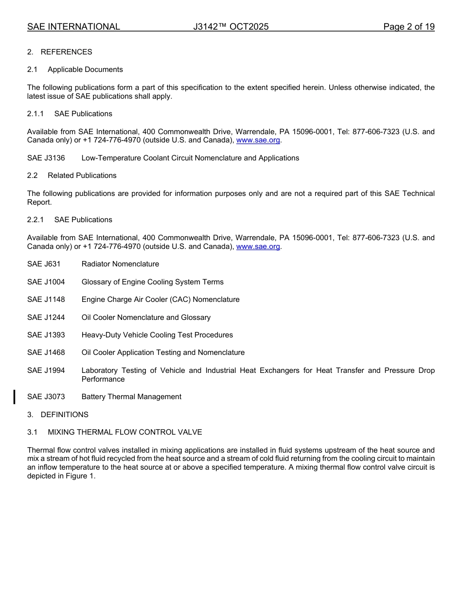 SAE J3142-2025.pdf_第2页