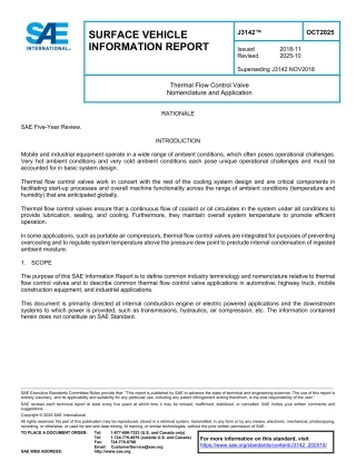SAE J3142-2025.pdf