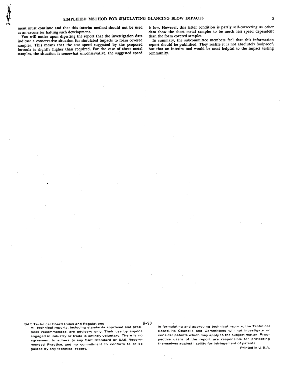 SAE J136-1969 scan.pdf_第3页