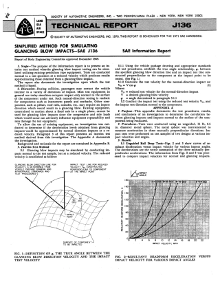 SAE J136-1969 scan.pdf