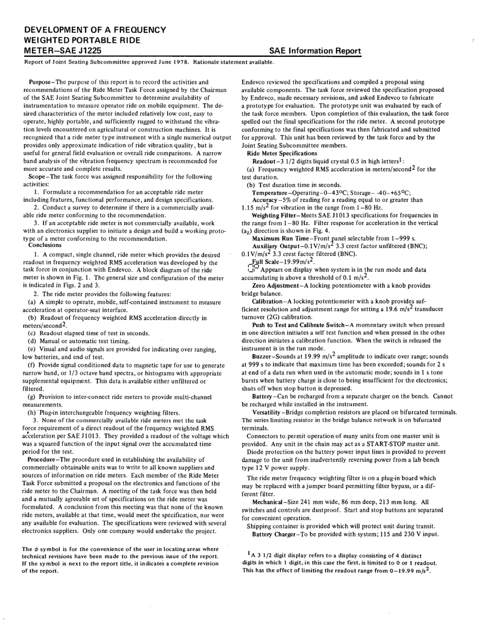 SAE J1225-1978 scan.pdf_第2页