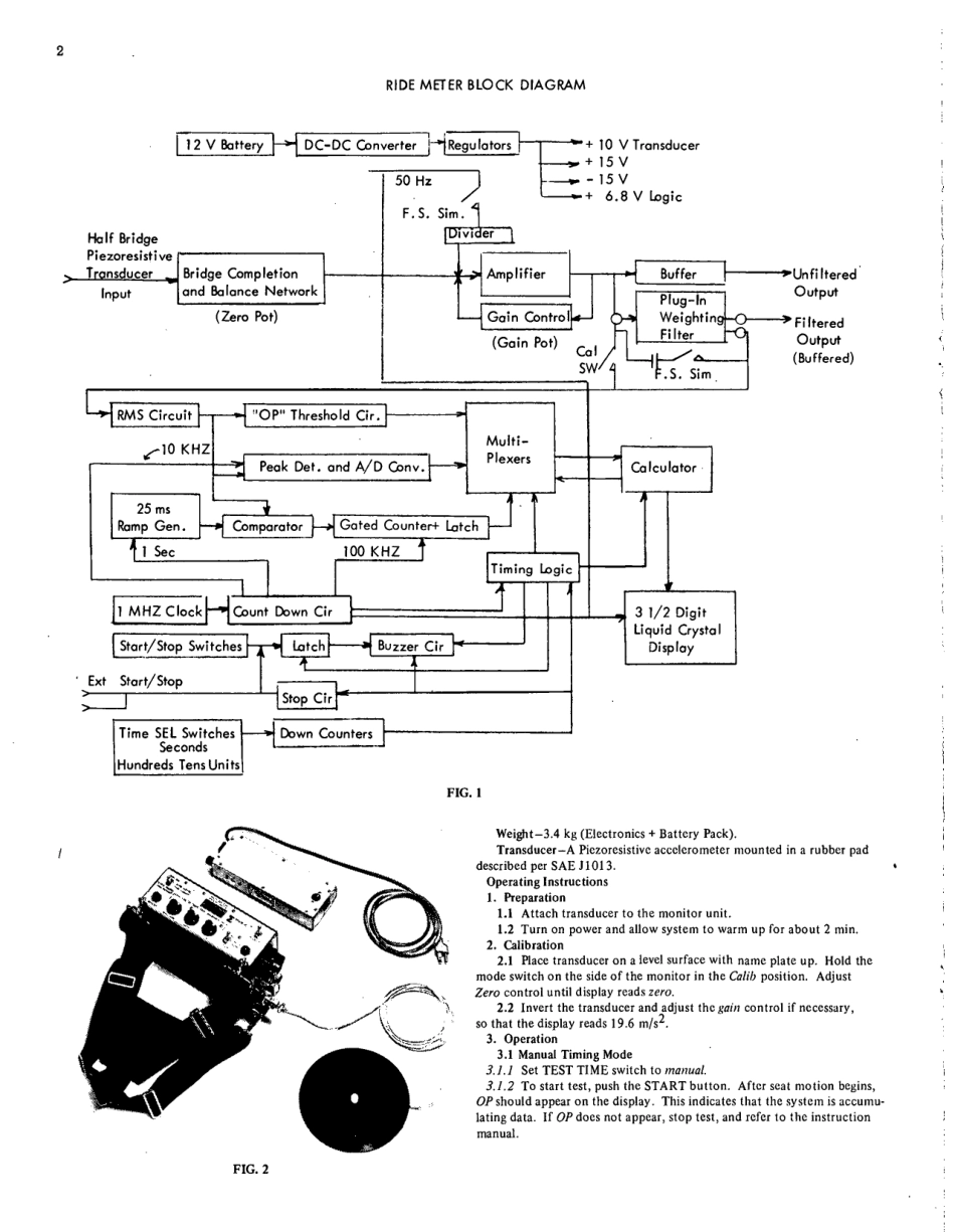 SAE J1225-1978 scan.pdf_第3页