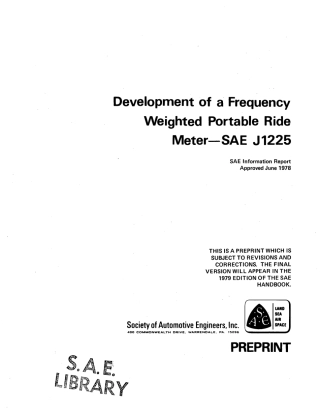 SAE J1225-1978 scan.pdf