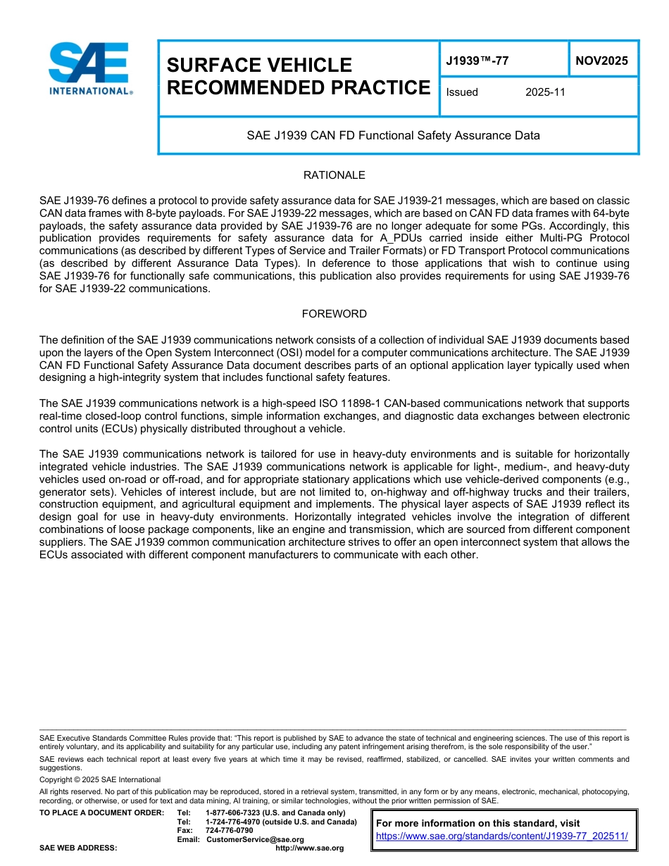 SAE J1939-77-2025.pdf_第1页