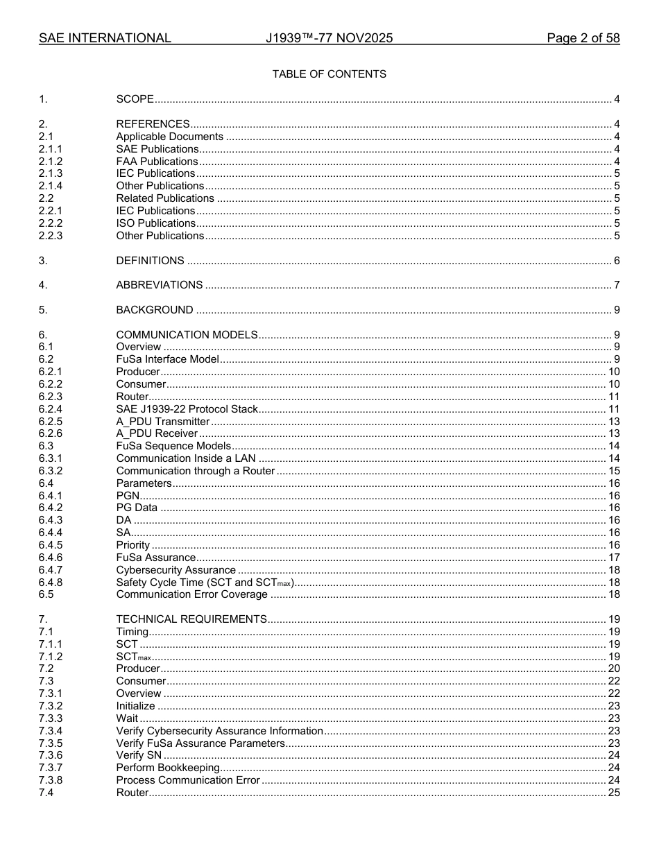 SAE J1939-77-2025.pdf_第2页