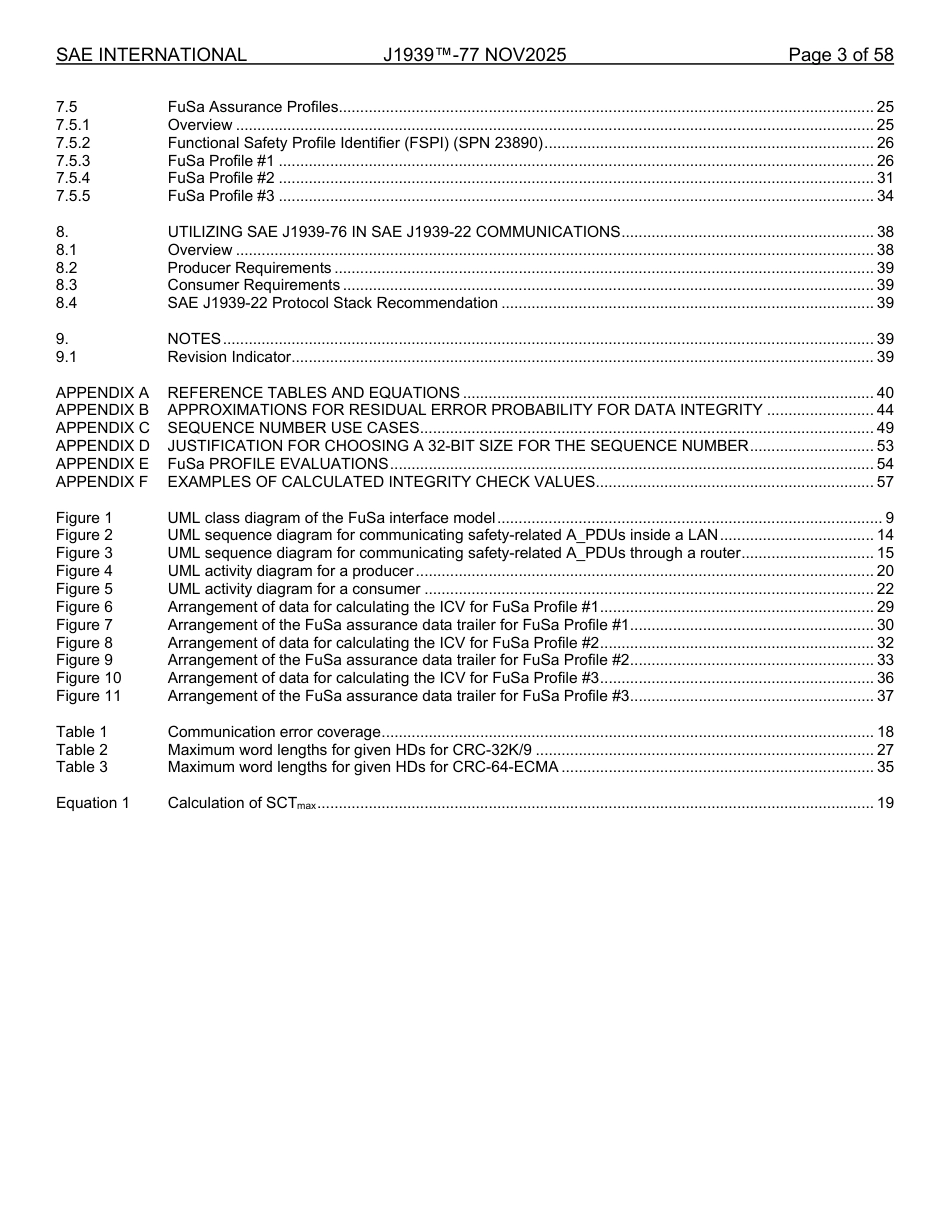 SAE J1939-77-2025.pdf_第3页