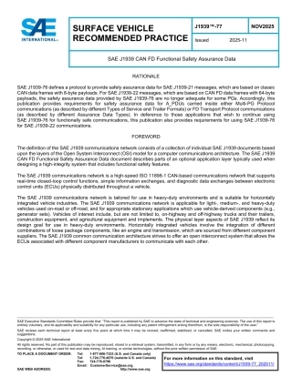 SAE J1939-77-2025.pdf