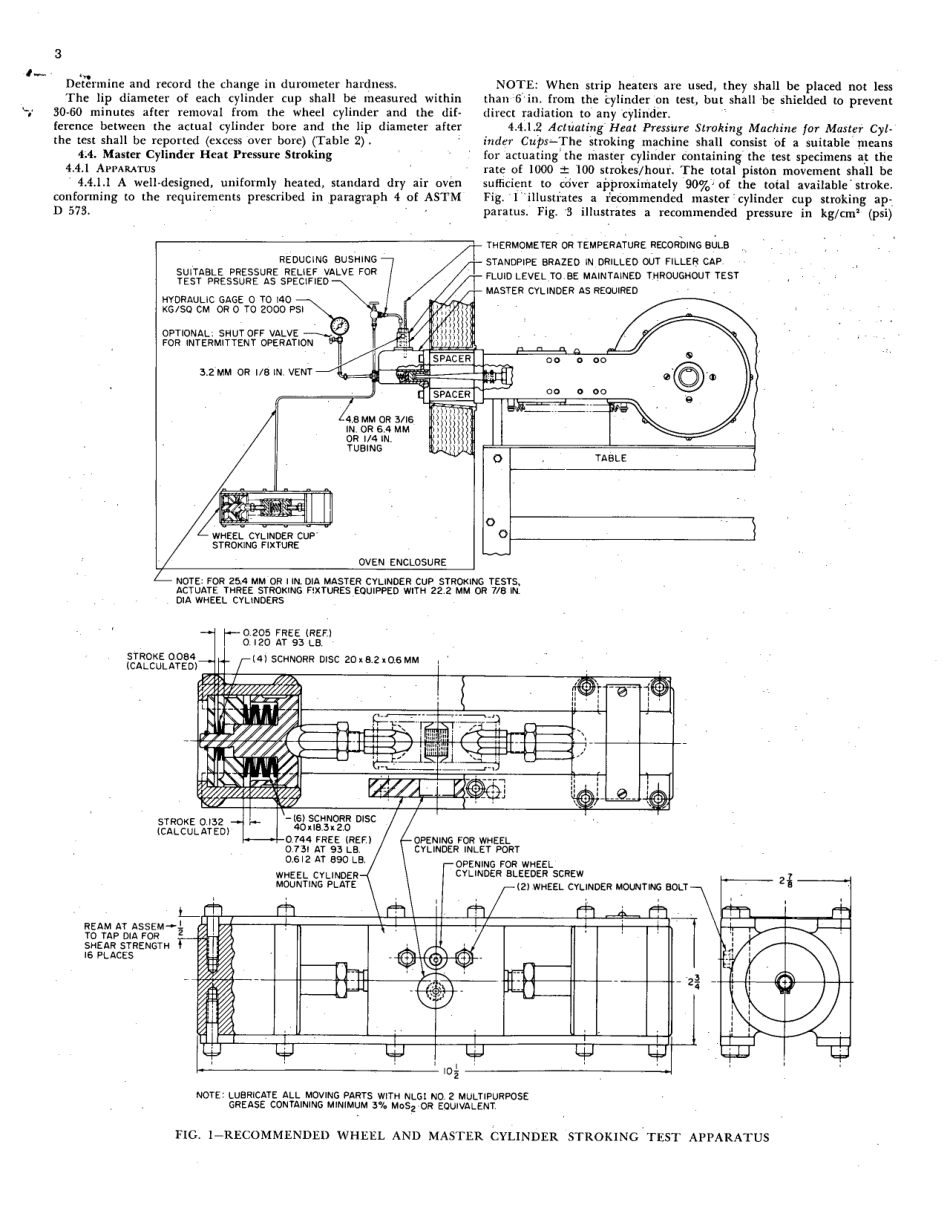 SAE J60A-1967 scan.pdf_第3页