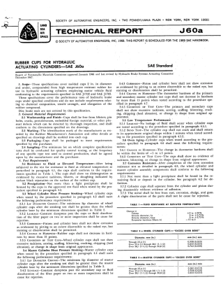 SAE J60A-1967 scan.pdf