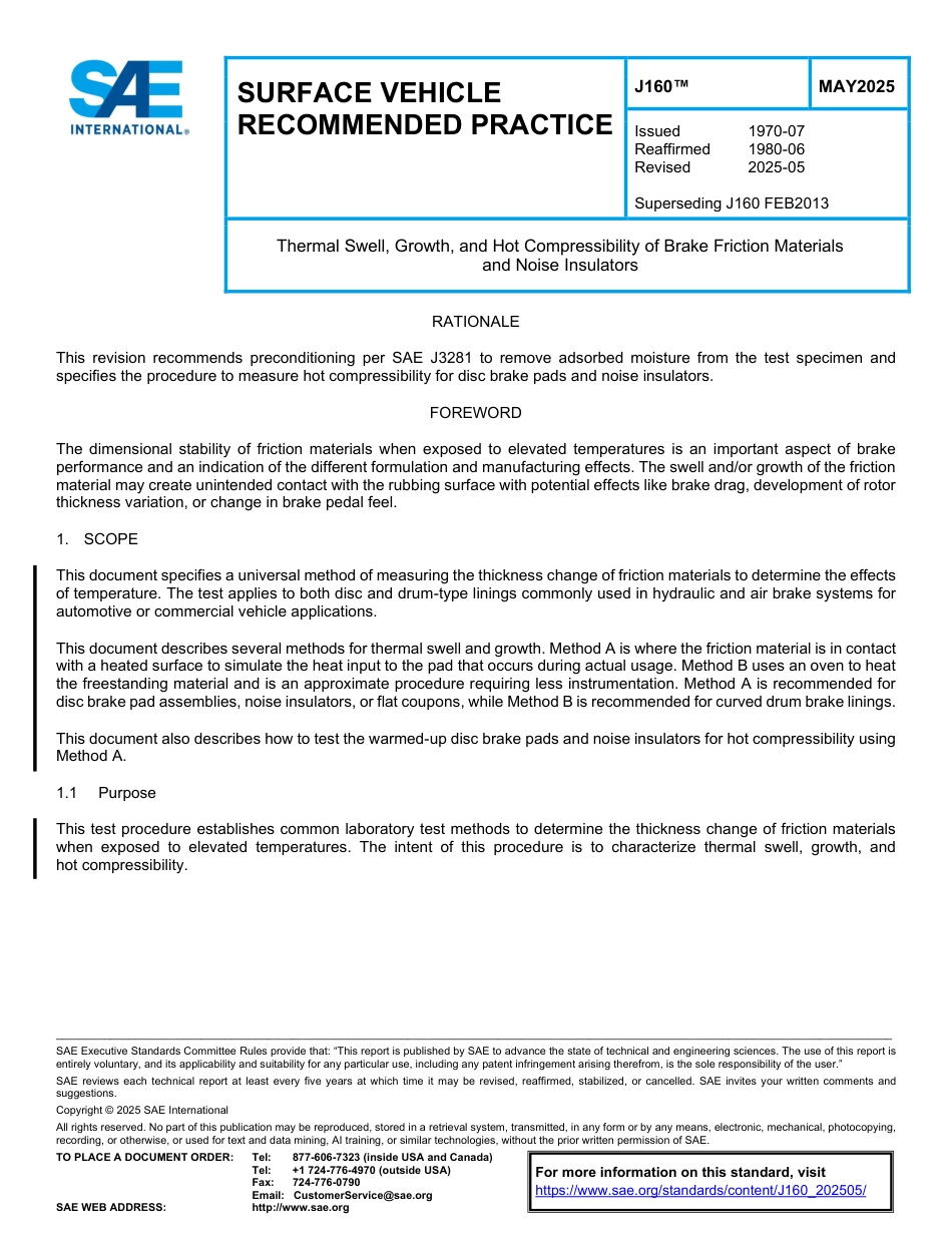 SAE J160-2025.pdf_第1页
