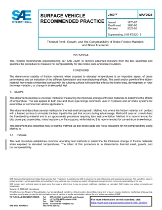 SAE J160-2025.pdf