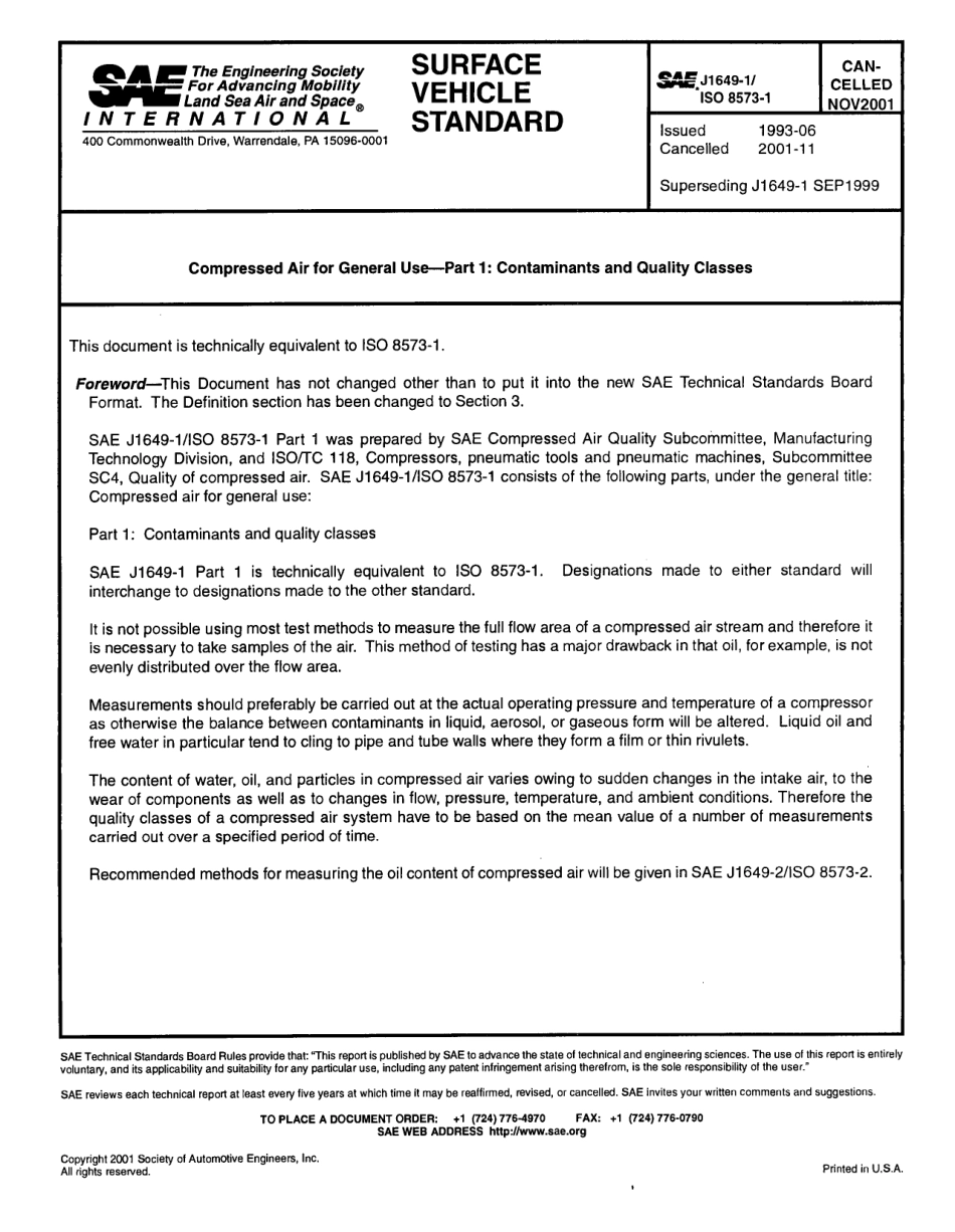 SAE J1649-1-2001 scan.pdf_第1页