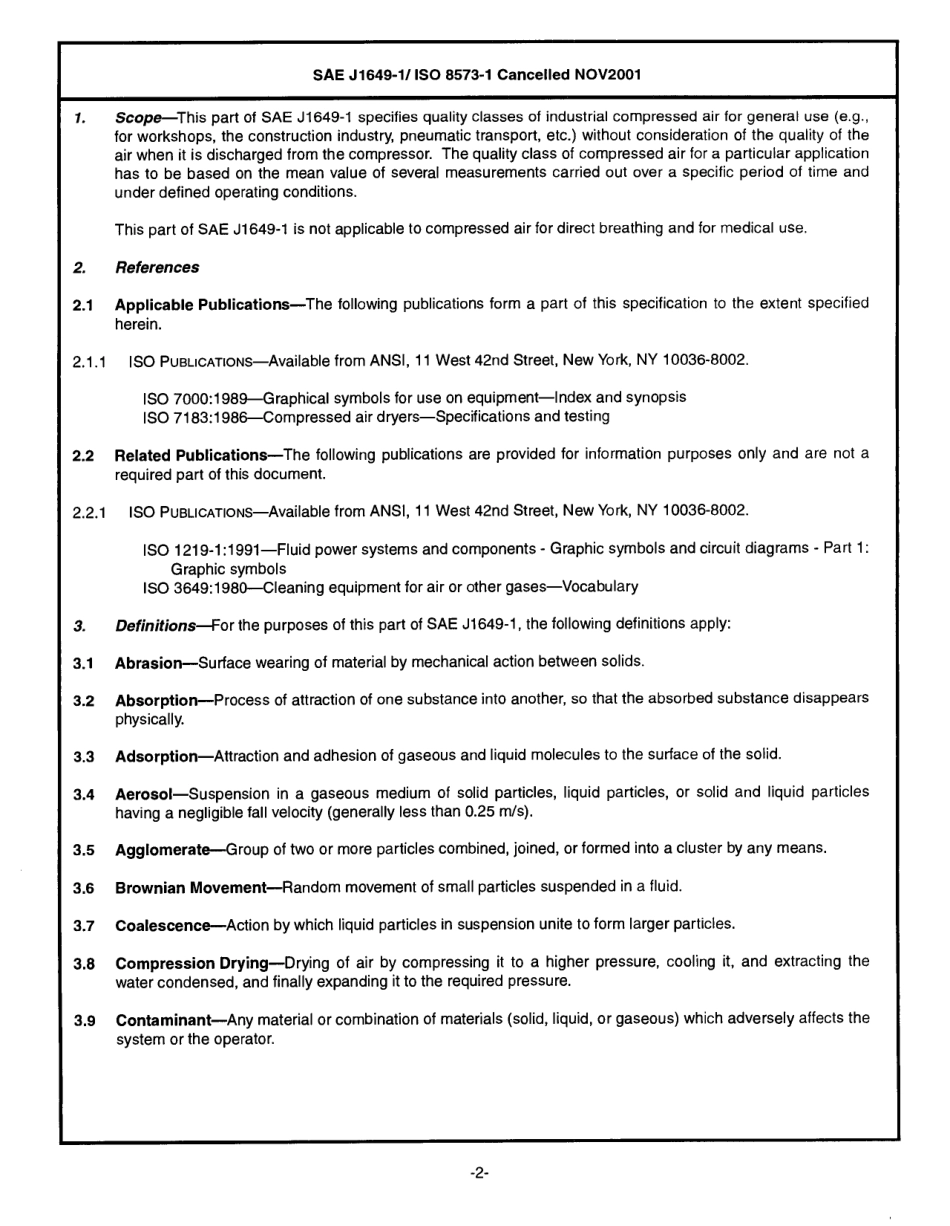 SAE J1649-1-2001 scan.pdf_第2页