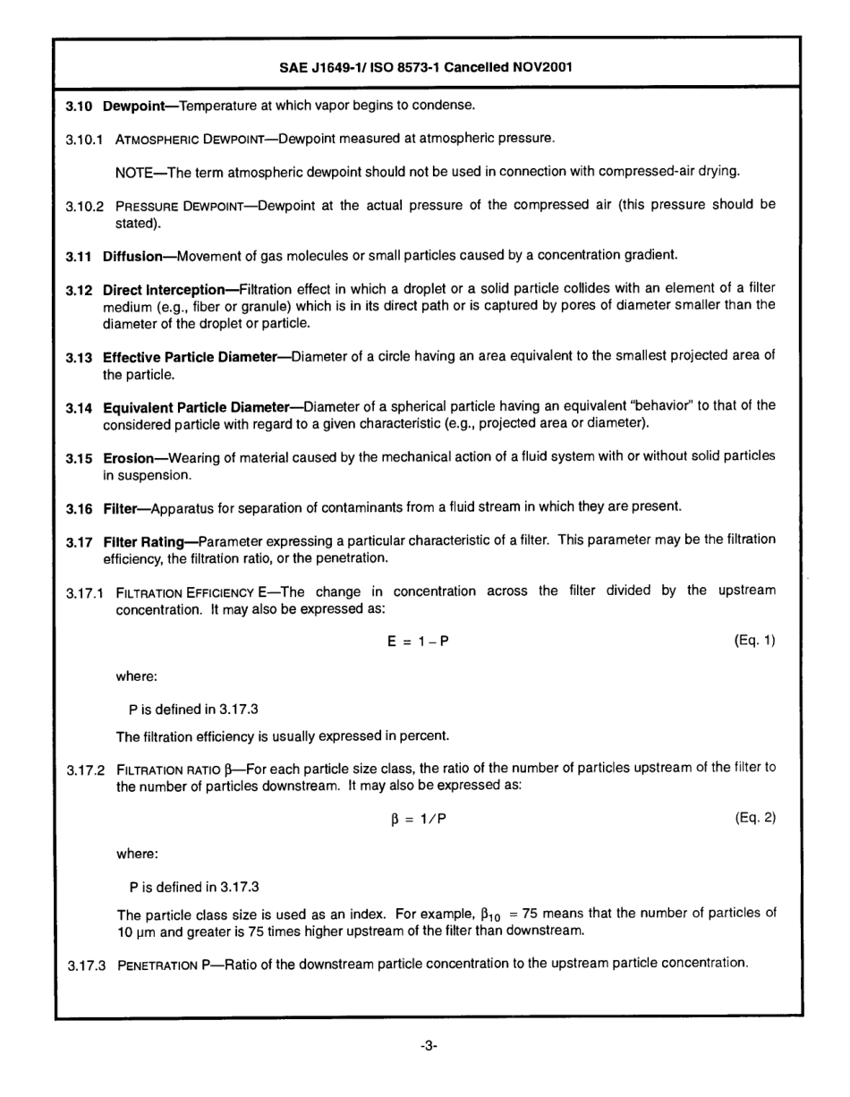 SAE J1649-1-2001 scan.pdf_第3页
