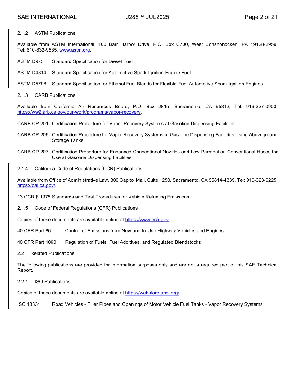 SAE J285-2025.pdf_第2页