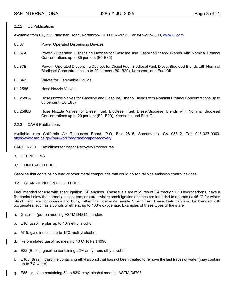 SAE J285-2025.pdf_第3页