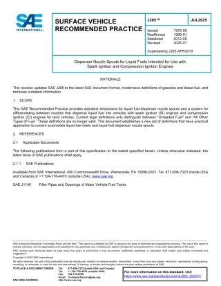 SAE J285-2025.pdf