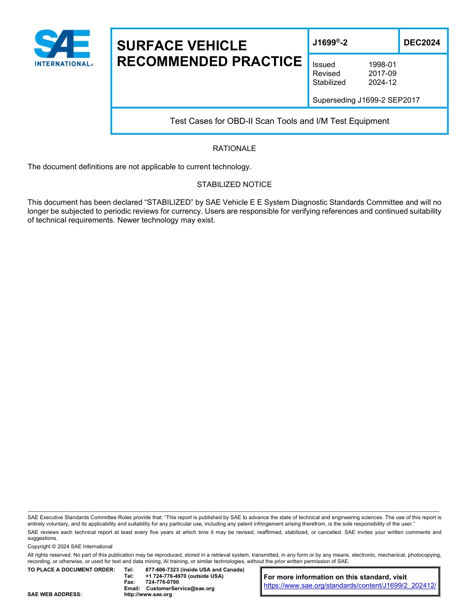 SAE J1699-2-2024.pdf_第1页