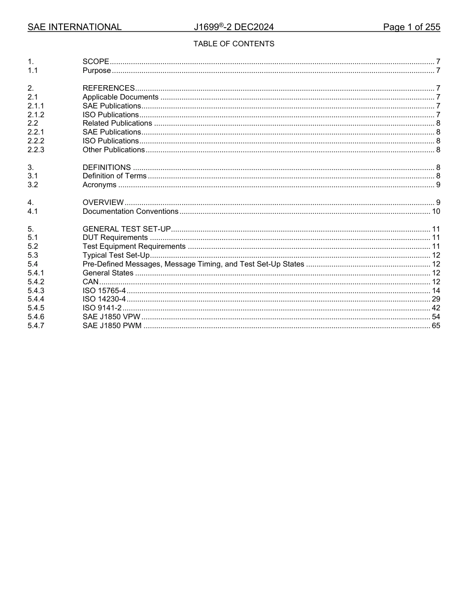 SAE J1699-2-2024.pdf_第2页