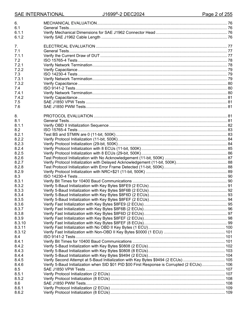 SAE J1699-2-2024.pdf_第3页