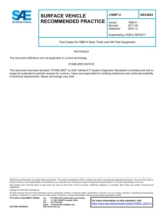 SAE J1699-2-2024.pdf