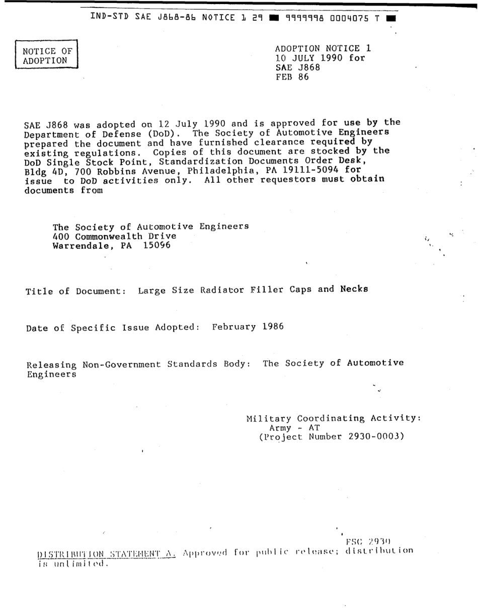 SAE J868-1986 scan.pdf_第1页