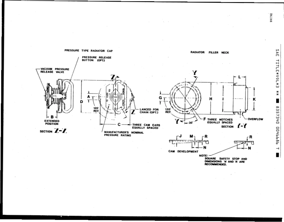 SAE J868-1986 scan.pdf_第3页
