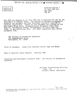 SAE J868-1986 scan.pdf