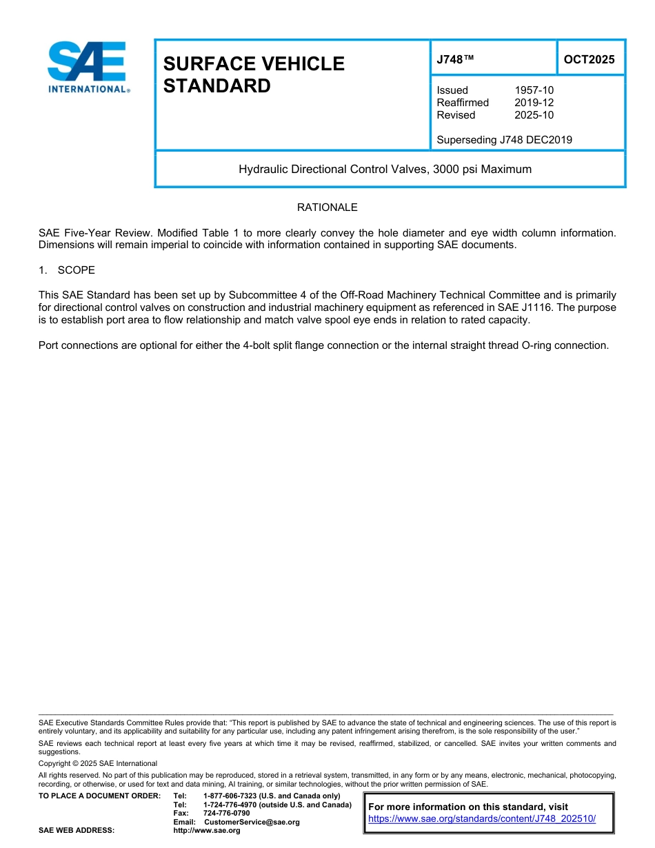 SAE J748-2025.pdf_第1页