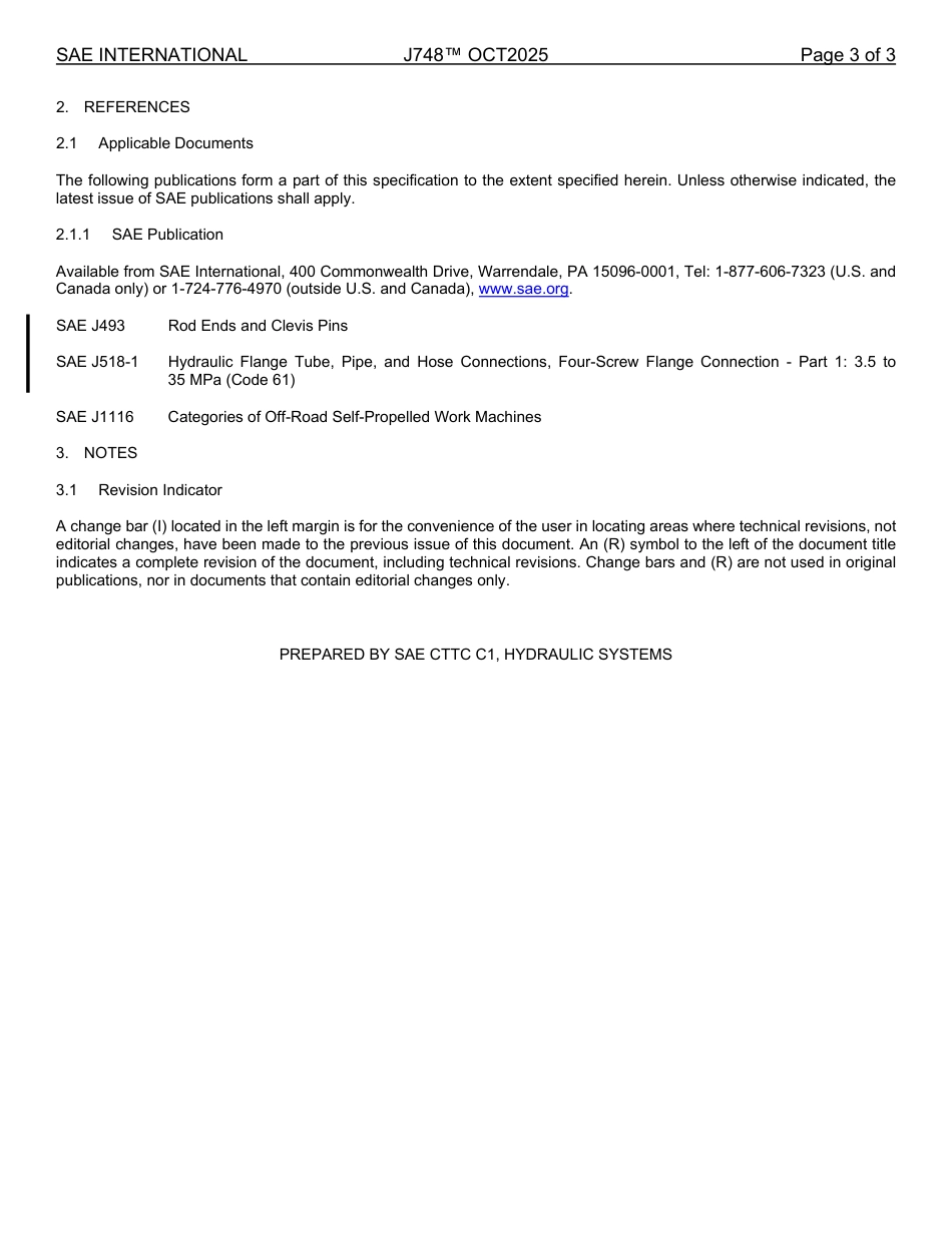 SAE J748-2025.pdf_第3页