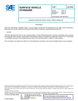 SAE J748-2025.pdf