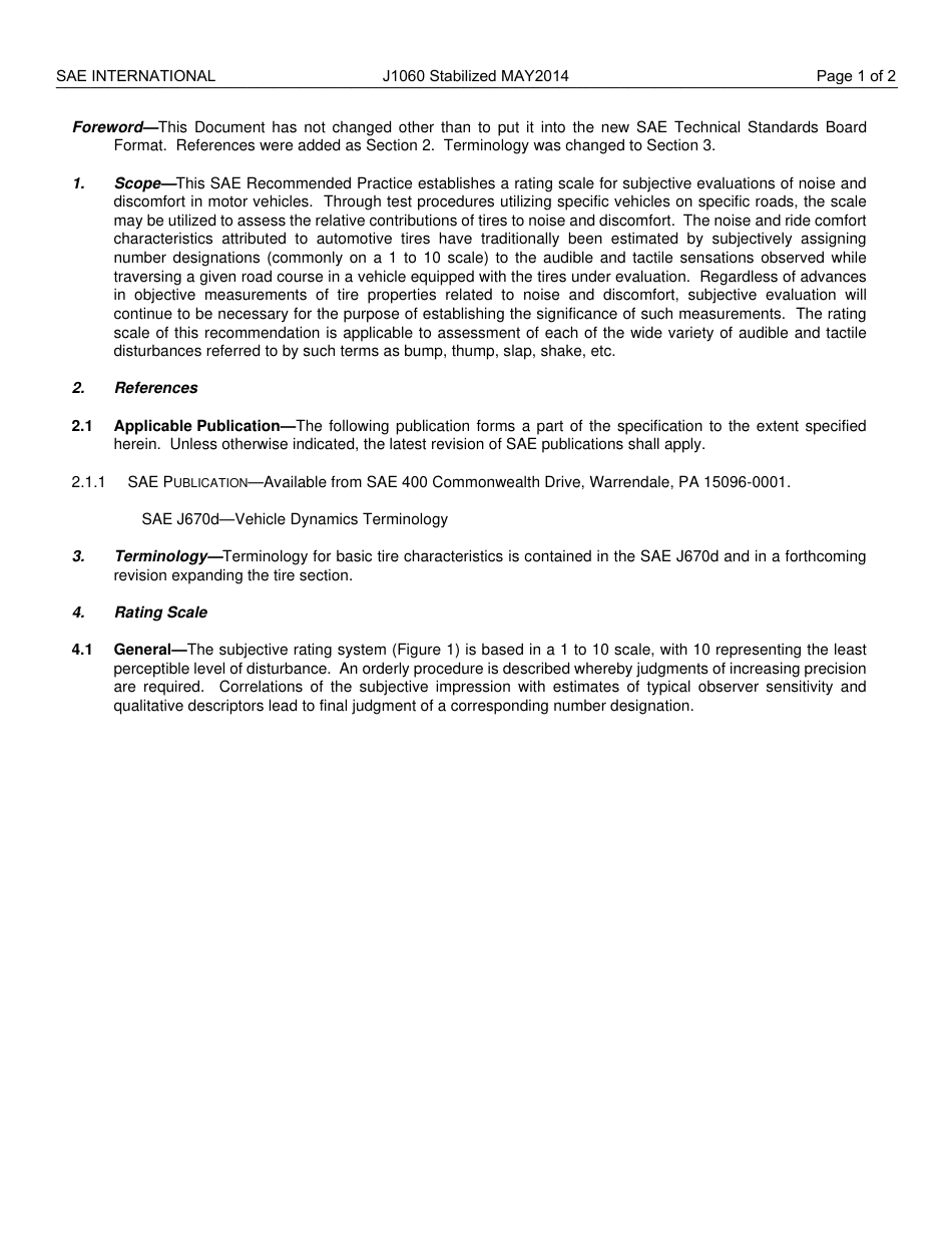 SAE J1060-2014.pdf_第2页