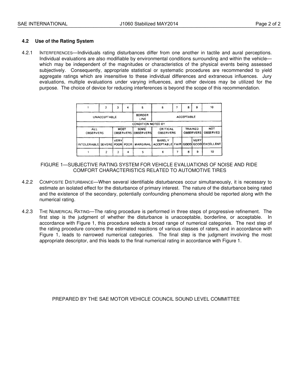 SAE J1060-2014.pdf_第3页