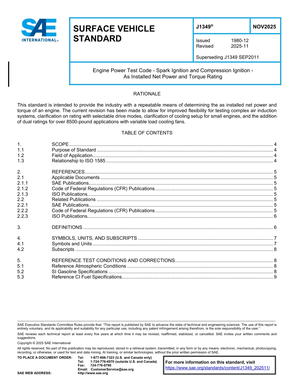 SAE J1349-2025.pdf_第1页