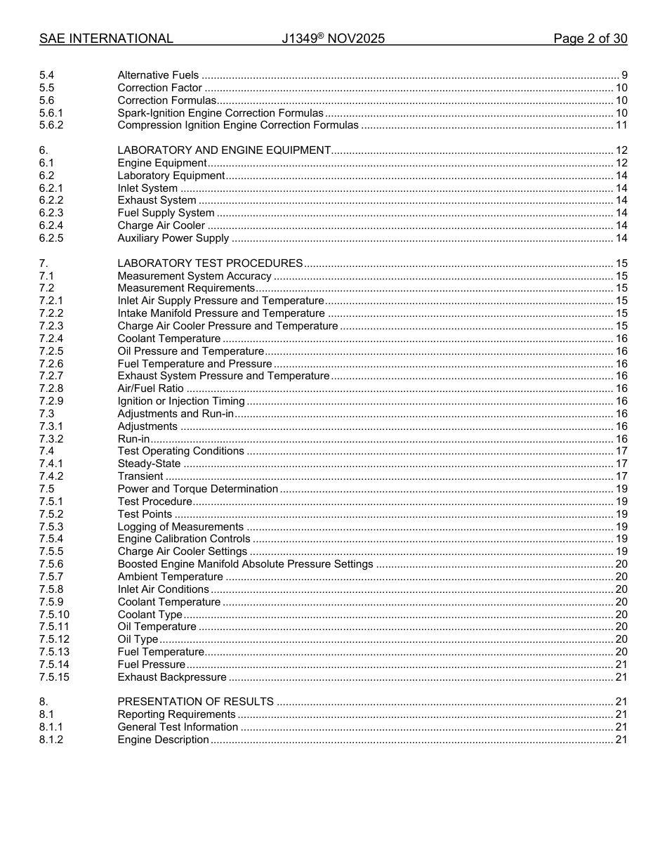 SAE J1349-2025.pdf_第2页