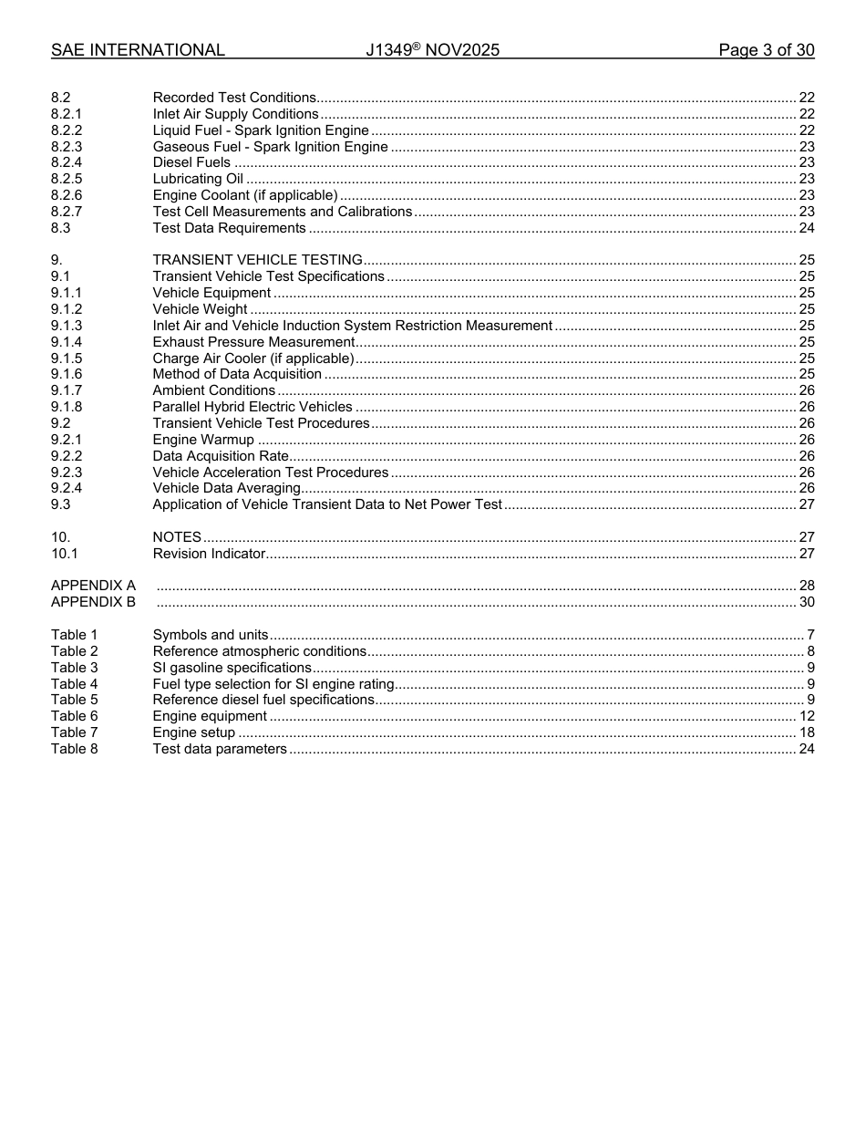 SAE J1349-2025.pdf_第3页