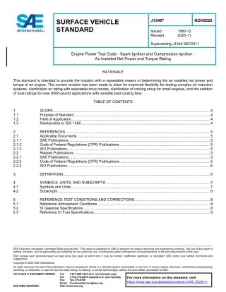 SAE J1349-2025.pdf