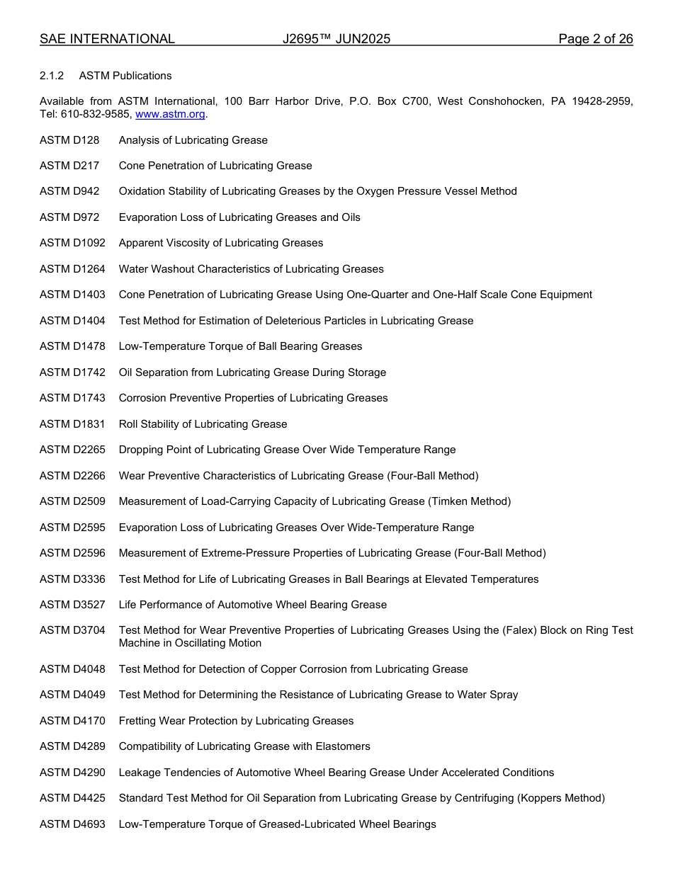 SAE J2695-2025.pdf_第2页