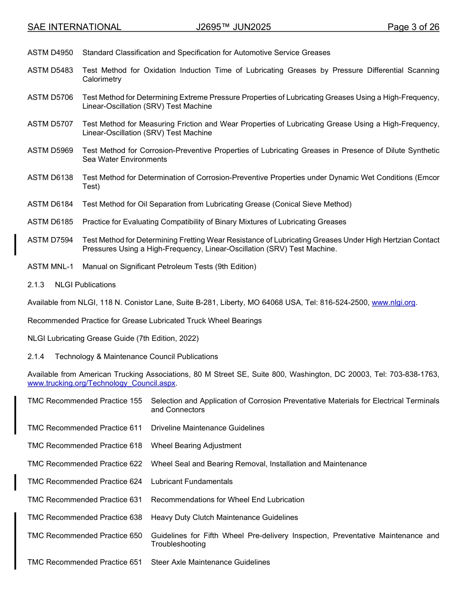 SAE J2695-2025.pdf_第3页