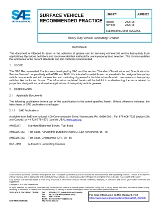 SAE J2695-2025.pdf