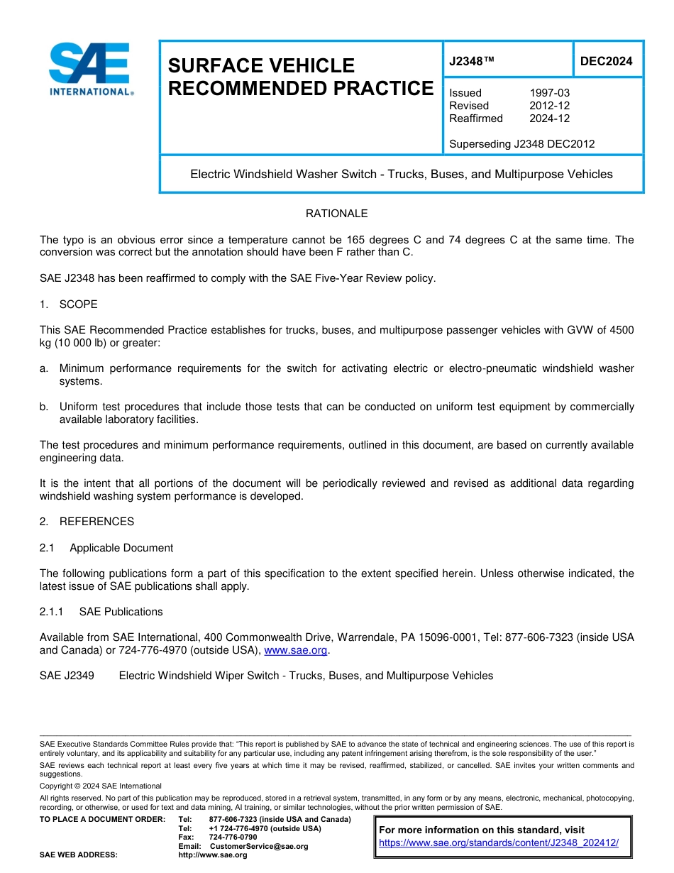 SAE J2348-2024.pdf_第1页
