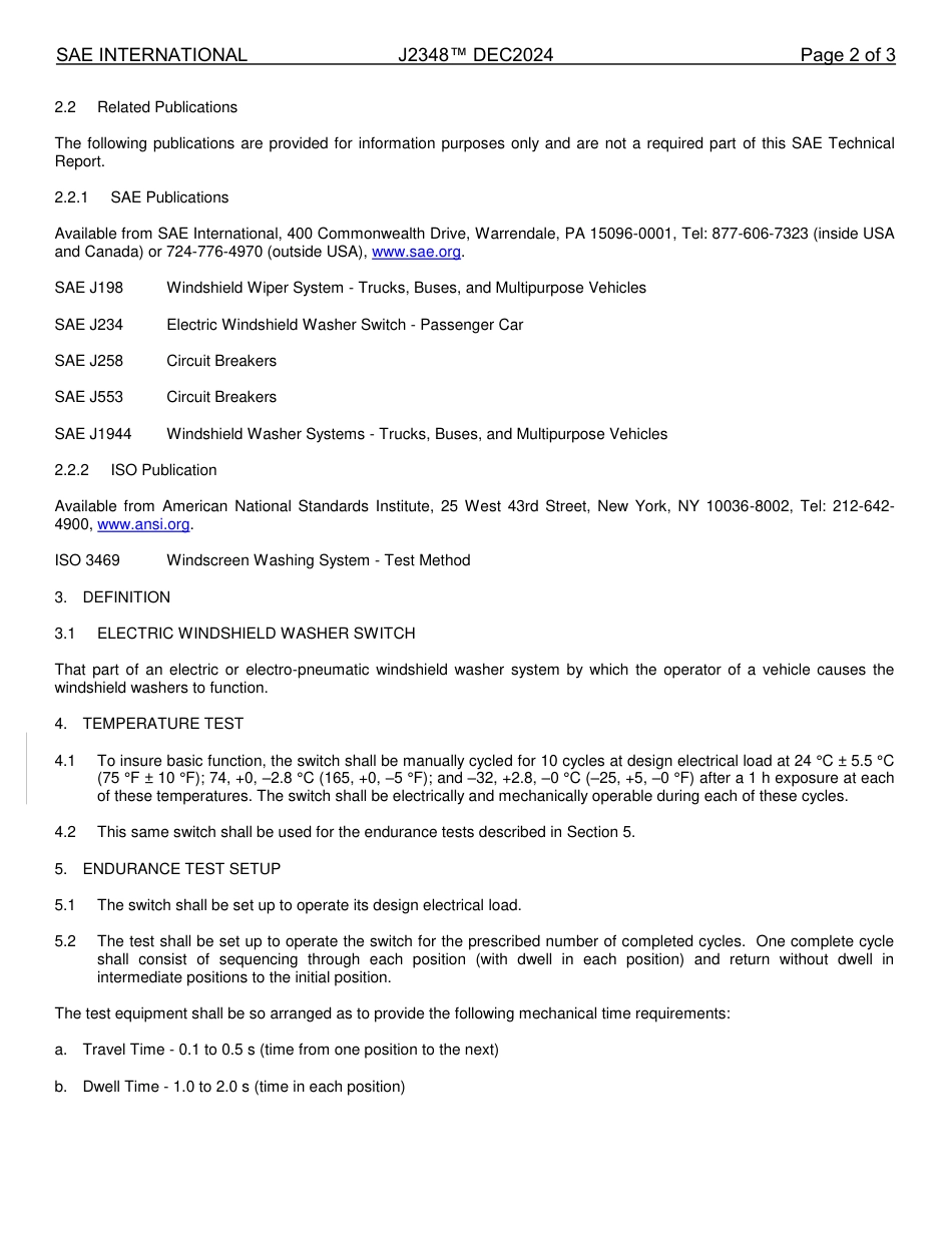 SAE J2348-2024.pdf_第2页