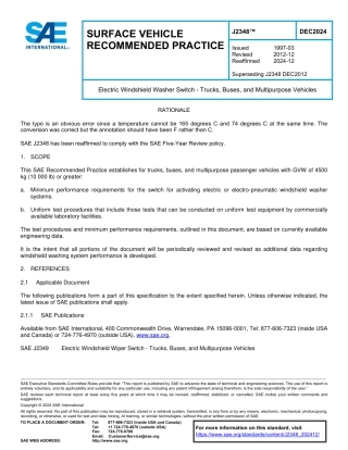 SAE J2348-2024.pdf