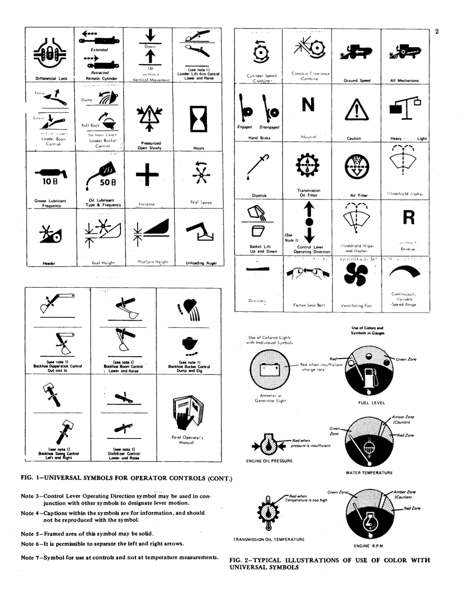 SAE J389B-1978 scan.pdf_第3页